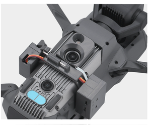 エアスローワーデバイスMavic3エアドロップシステムフィッシングベイトウェディングリングギフトMavic2 Pro Air <span class=keywords><strong>2</strong></span> Air FIMIX8SE - Product Image 6