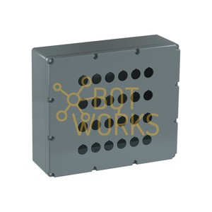 ABB 1SFA170810R1024 - Nuovo - Product Image 1