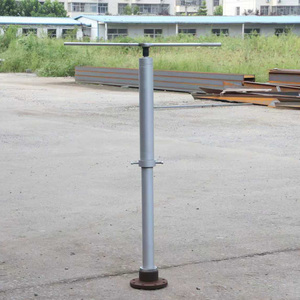 <span class=keywords><strong>Machine</strong></span> de perçage manuelle à haute pression de 2'' à 6'' 100 bars pour les pipelines de pétrole et de gaz - Product Image 5