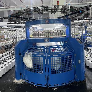 Machine à tricoter <span class=keywords><strong>circulaire</strong></span> en jersey double, machine à tricoter <span class=keywords><strong>circulaire</strong></span> Mayer <span class=keywords><strong>Cie</strong></span>, machine à tricoter <span class=keywords><strong>circulaire</strong></span> à vendre - Product Image 5