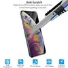 Film de protection d'écran en verre trempé transparent de qualité supérieure pour <span class=keywords><strong>Blackview</strong></span> <span class=keywords><strong>BV4900</strong></span> Pro Strong 5 WAVE 7C 9C Color 6 Shark Flat 2 - Product Image 4