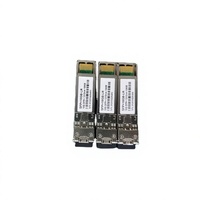 SFP-10G-LR 10G Fiber Optic Transceiver 1310nm 10km LC DDM Modul Single Mode untuk Switch Router