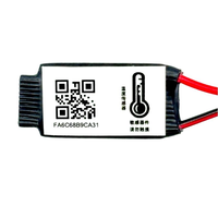 Le plus petit traceur GPS au monde, puce de localisation GPS, traceur de voiture sans carte SIM, Chine, pour moteur de pêche à la traîne GPS, espion, AirTag