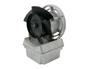 Plc FLAI Bg63 B31 ventola IL-<span class=keywords><strong>2</strong></span>-5 ventola esterna attacco ventola 100-220V - Product Image 2