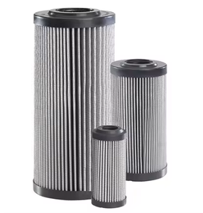 Filtre R928040797 -1.2000 PWR10-A00-0-M (LOT DE 2) - Product Image 2