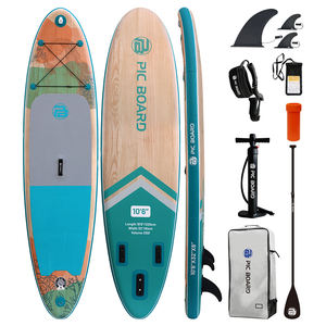 <span class=keywords><strong>Paddle</strong></span> <span class=keywords><strong>Board</strong></span> Sup Stand up Paddleboard <span class=keywords><strong>Tabla</strong></span> De <span class=keywords><strong>Paddle</strong></span> Sup <span class=keywords><strong>Tabla</strong></span> De <span class=keywords><strong>Paddle</strong></span> Inflable - Product Image 1