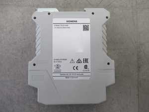 Sensor de Temperatura Nuevo y Original de la Marca SITRANS TF320/420, Sensor Inteligente de Temperatura SITRANS TF320/420, SITRANS TF420 S - Product Image 6