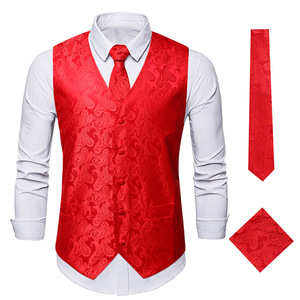 UUuuuuststuushion RINT int rraiaiaiaiaiaiaien orkwear ormal Lim ENS UIT est - Product Image 6