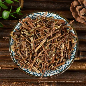 Hovenia Dalmatiana Petite Moonflower Hovenia Jinyingxiao Jaune Tour Mille Couches Séchées En Gros Dropshipping - Product Image 3