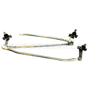 เหมาะสำหรับ28840-Z5012เชื่อมที่ปัดน้ำฝน hinonissan CK 12 - Product Image 1