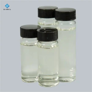 Líquido de Cachemira con Sabor Alimenticio, Fragancia de Almizcle Policíclico 90%, Cachemira para Perfumes y Cosméticos de Alta Gama, CAS 33704, 61-9 - Product Image 1