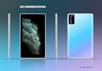 Lte telefon çağrı akıllı Tablet Pc çocuklar öğrenci çalışma 7 inç en ucuz fiyat toptan cep Android Wifi 3g g 4g mikro USB