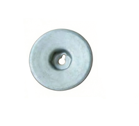 152412 High Quality Engine Parts Automotive Fasteners Gaskets and Washers Automotive Clips Automotive Fasteners