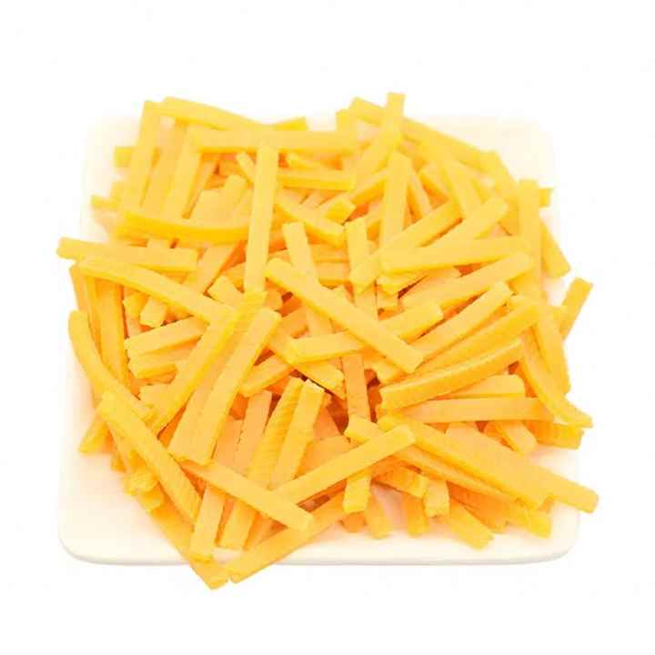 Best-Selling High-Quality Raw Materials for Making Fried Food Semi-Finished Products Best-Selling High-Quality Raw Materials for Making Fried Food Semi-Finished Products