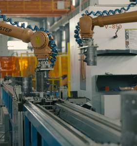 Pièces d'essieu de camion lourd américain et européen avec freins à tambour pour la vente en gros de mâchoires de frein et de tambours de frein - Product Image 2