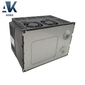 Convertisseur de fréquence Mitsubishi VFD FR-E740-5.5K-CHT 5.5KW - Product Image 6