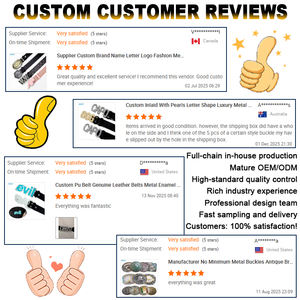 Boucle en alliage plaqué rétro Gunmetal, procédé de moulage, logo <span class=keywords><strong>Smiley</strong></span> gravé, style western pour ceintures et vêtements pour hommes - Product Image 6