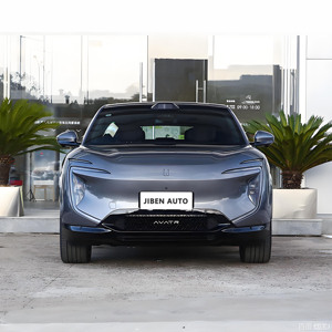 Nouvelle Avatr 07, SUV électrique chinois le plus vendu, moteur turbo automatique, intérieur lumineux, haute qualité, <span class=keywords><strong>Euro</strong></span> VI, R16, autonomie de <span class=keywords><strong>1200</strong></span> km - Product Image 5