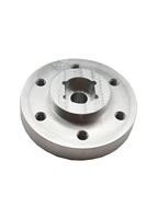 Fabricant de Shenzhen : Service de kit de pièces CNC miniatures usinées, pièces personnalisées, fraisage d'axe, électroérosion à fil, précision en acier inoxydable