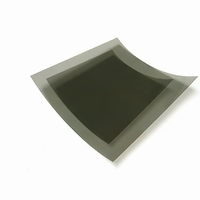 Film polarisant linéaire pour écran LCD TFT de 30, 32, 40, 42, 46, 49, 50, 55, 60 pouces pour téléviseurs LCD et LED