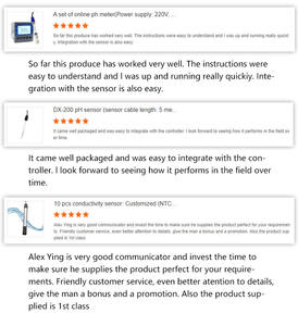 Draagbare <span class=keywords><strong>Lpg</strong></span> Gaslekdetector Professionele Brandbare Gasanalysator Voor Methaanpropaandetectie Bij Pijpleidinginspectie - Product Image 4