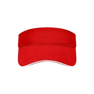 Visera Sandwich Personalizada para Merchandising - Product Image 4