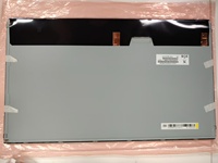 GV215FHM-N10 BOE 21.5 \ "TFT kontrol industri LCD, pengukur asli baru suhu lebar suhu lebar