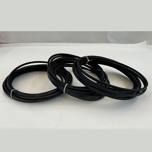 Manny 586000903 PV-Correa - Product Image 4