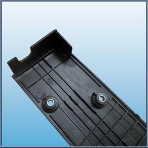 ฝาครอบกันฝุ่นสำหรับห้องวาล์วเครื่องยนต์ฮุนได 2017 เอลันตร้า เวอร์นา YN17YD 22405-2B800 อะไหล่ทดแทน - Product Image 1