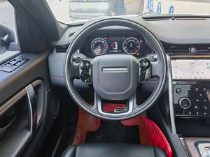 2020 bracciolo centrale in pelle di alta qualità per auto, popolare Automobile a benzina, scoperta di sterzo sportivo da sinistra - Product Image 4