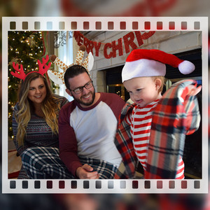 Animal Ears Hairband Adjustable Headband For Children Party Halloween Costume Cartoon Decorations - Product Image 4