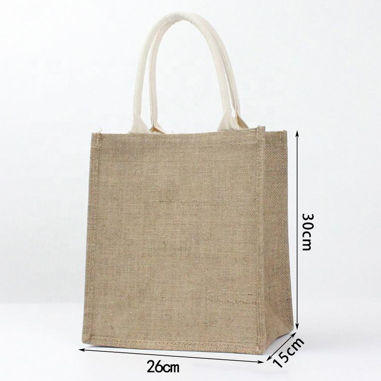 250118BA-4   250118บีเอ-4