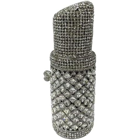 ซิลเวอร์ใหม่