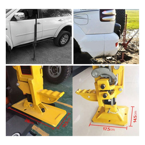 <span class=keywords><strong>Cric</strong></span> <span class=keywords><strong>Cric</strong></span> <span class=keywords><strong>Cric</strong></span> hydraulique, chariot élévateur - Product Image 5