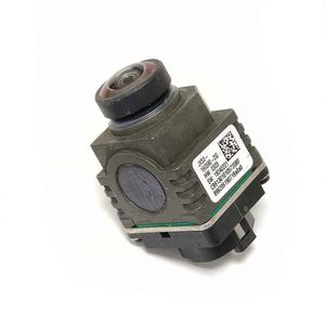 Caméra de recul JX53-19G590-<span class=keywords><strong>DG</strong></span>, pièces automobiles, assistance au stationnement pour LAND ROVER RANGE ROVER - Product Image 4