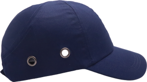 Offres Spéciales d'usine Logo personnalisé Bump Cap Fashional Casquettes de sport confortables Casque de sécurité léger pour adultes - Product Image 2