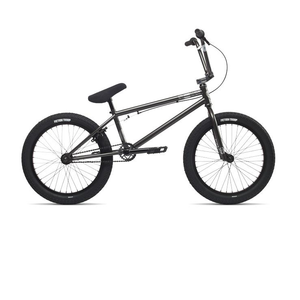 จักรยาน BMX ดีไซน์ใหม่สั่งทำพิเศษ/จักรยานขนาด 20 นิ้ว/จักรยานผาดโผนแบบอีเวล ไนเวล - Product Image 4