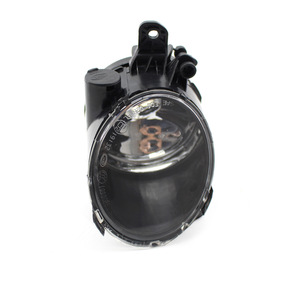 CZPINCHEN – phare antibrouillard avant pour Volvo S80 S80L 2007-2013, lampe de conduite halogène côté gauche et droit - Product Image 1