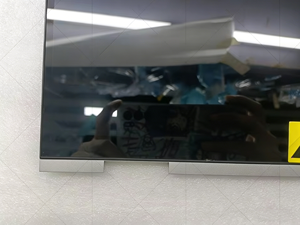 Pantalla Táctil LCD de Repuesto para <span class=keywords><strong>HP</strong></span> <span class=keywords><strong>Envy</strong></span> x360 15-ew 15-ey TPN-W147 2-en-1 de 15.6 Pulgadas, Digitalizador, Ensamblaje N10354-001, Pantalla FHD - Product Image 5