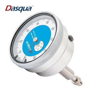 Indicador de Discagem Êmbolo Dasqua Com Shock-proof Engrenagem - Product Image 3