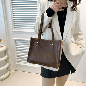 <span class=keywords><strong>Sac</strong></span> à <span class=keywords><strong>main</strong></span> en cuir tendance 2024, grande capacité, <span class=keywords><strong>sac</strong></span> sous le bras, <span class=keywords><strong>sac</strong></span> fourre-tout <span class=keywords><strong>pas</strong></span> <span class=keywords><strong>cher</strong></span>, sacs à <span class=keywords><strong>main</strong></span> pour femmes - Product Image 3