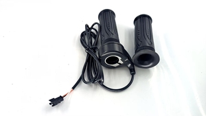 Hiệu Suất Mạnh Mẽ 350W-3000W Hợp Kim Nhôm Xe Đạp Điện Trung Tâm Động Cơ Bánh Xe 20 "<span class=keywords><strong>X</strong></span> 3.0 700C Xe Đạp Điện Với Màn Hình <span class=keywords><strong>LCD</strong></span> Hiển Thị - Product Image 6