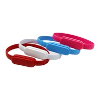 Bracelet de charge USB portable créatif, type C, micro USB, synchronisation des données, charge rapide, chargeur de téléphone portable, bracelet USB