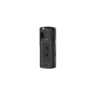 Terminal de Datos Móvil Industrial Urovo DT66 con NFC, Tipo Smartphone PDA