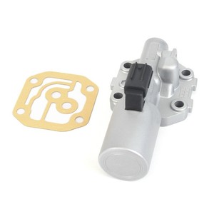 Válvula solenoide de cambio de transmisión Honda 28250-RPC-003 para reemplazo de pieza de control de caja de cambios Accord Civic - Product Image 1