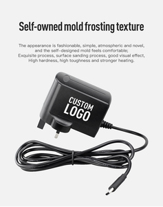 Adaptador <span class=keywords><strong>de</strong></span> Corriente USB Tipo C con Enchufe UK, 5V 1.5A 15V 2.6A 39W 45W, <span class=keywords><strong>Cargador</strong></span> para <span class=keywords><strong>Nintendo</strong></span> <span class=keywords><strong>Switch</strong></span> <span class=keywords><strong>Lite</strong></span> OLED - Product Image 3