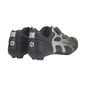 <span class=keywords><strong>Scarpe</strong></span> <span class=keywords><strong>da</strong></span> Ciclismo per <span class=keywords><strong>Bici</strong></span> <span class=keywords><strong>da</strong></span> Strada Prodotte in Cina SD015 PRO RD - Product Image 4