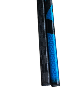 Palos de <span class=keywords><strong>Hockey</strong></span> sobre Hielo Superligeros de Fibra de Carbono de Alta Calidad, Palo de <span class=keywords><strong>Hockey</strong></span> de Compuesto de Carbono Personalizado - Product Image 1
