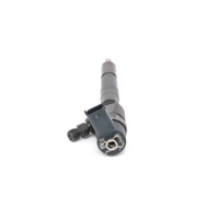 0445110420 Inyector Common Rail Diésel de Acero Nuevo de Alta Calidad, Referencia OEM para Camiones y Automóviles con Motor Diésel Mercedes-Benz