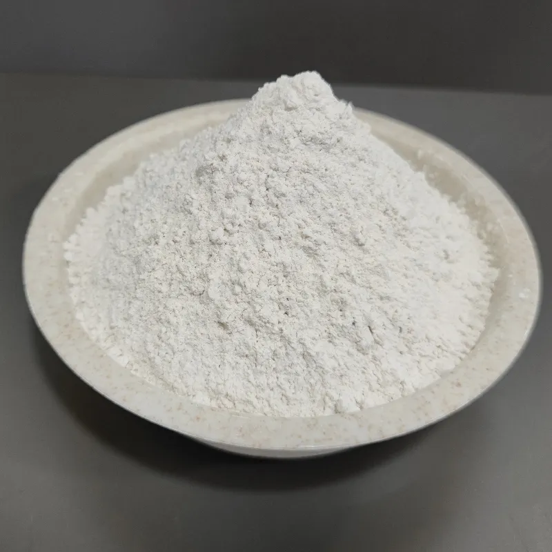 Poudre de Bentonite de terre pour purification, huile alimentaire, de qualité supérieure, pour la purification de l'huile de soja, huile alimentaire, le meilleur prix